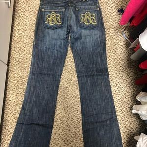Rock n republic jeans